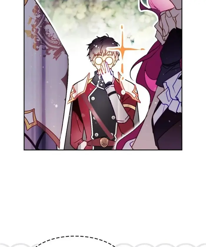 Villains Are Destined to Die Chapter 187 image 017_optimized